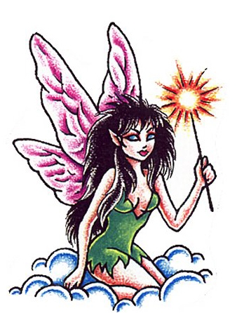 Card image cap
